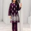 1787499621_S_9 Cotton Embroidery Two Piece