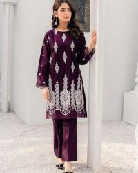 1787499621_S_9 Cotton Embroidery Two Piece