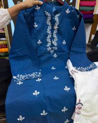 1787500072_S_1 Cotton Embroidery Two Piece