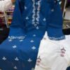 1787500072_S_2 Cotton Embroidery Two Piece
