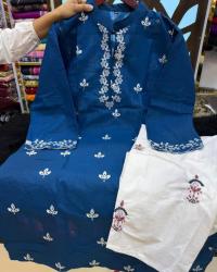 1787500072_S_2 Cotton Embroidery Two Piece