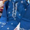 1787500072_S_3 Cotton Embroidery Two Piece