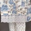 1787500582_S_2 Cotton Embroidery Three Piece
