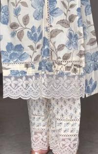 1787500582_S_2 Cotton Embroidery Three Piece