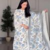 1787500582_S_3 Cotton Embroidery Three Piece
