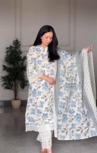 1787500582_S_3 Cotton Embroidery Three Piece
