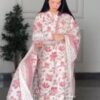 1787500582_S_4 Cotton Embroidery Three Piece