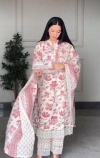 1787500582_S_4 Cotton Embroidery Three Piece