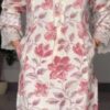 1787500582_S_5 Cotton Embroidery Three Piece