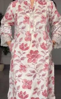 1787500582_S_5 Cotton Embroidery Three Piece
