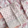 1787500582_S_6 Cotton Embroidery Three Piece