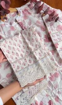 1787500582_S_6 Cotton Embroidery Three Piece
