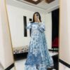 1787500743_S_1 Cotton Embroidery Three Piece