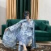 1787500743_S_2 Cotton Embroidery Three Piece