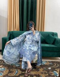 1787500743_S_2 Cotton Embroidery Three Piece