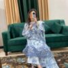 1787500743_S_3 Cotton Embroidery Three Piece