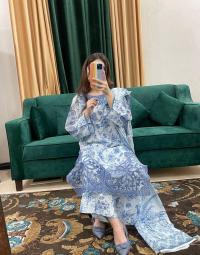 1787500743_S_3 Cotton Embroidery Three Piece