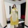 1787500743_S_4 Cotton Embroidery Three Piece