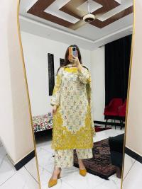 1787500743_S_4 Cotton Embroidery Three Piece