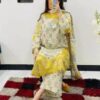 1787500743_S_6 Cotton Embroidery Three Piece
