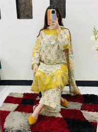 1787500743_S_6 Cotton Embroidery Three Piece