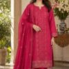 1787985589_S_1 Cotton Unstitched Three Piece