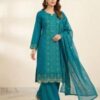 1787985589_S_2 Cotton Unstitched Three Piece