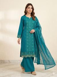 1787985589_S_2 Cotton Unstitched Three Piece
