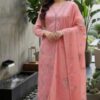 1787985589_S_3 Cotton Unstitched Three Piece