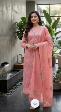 1787985589_S_3 Cotton Unstitched Three Piece
