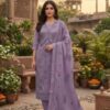 1787985589_S_4 Cotton Unstitched Three Piece