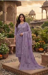 1787985589_S_4 Cotton Unstitched Three Piece