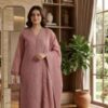 1787985589_S_5 Cotton Unstitched Three Piece