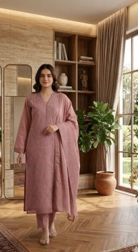1787985589_S_5 Cotton Unstitched Three Piece