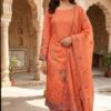 1787985589_S_6 Cotton Unstitched Three Piece