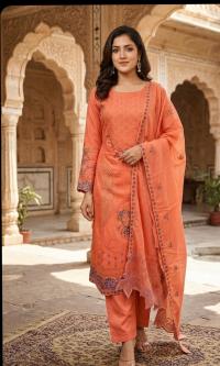 1787985589_S_6 Cotton Unstitched Three Piece
