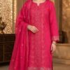 1787985589_S_7 Cotton Unstitched Three Piece