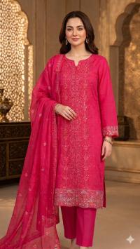 1787985589_S_7 Cotton Unstitched Three Piece