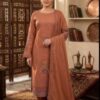 1787985589_S_8 Cotton Unstitched Three Piece