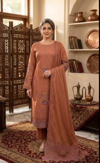 1787985589_S_8 Cotton Unstitched Three Piece