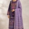 Kar Chupi Boutique Unstitched Three Piece