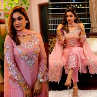 1788261710_S_2 Premium Embroidery Four Piece