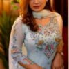 1788261710_S_3 Premium Embroidery Four Piece