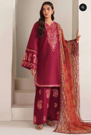 1788515921_L_3 Digital Printed Three Piece