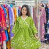 1788703758_S_1 Unique Embroidered One Piece Tops