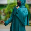 1788713481_L_3 Afran Stone Borka (Only Borka)