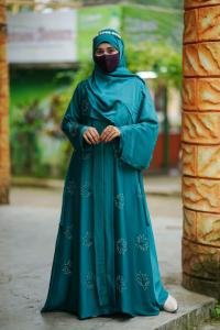 1788713481_S_6 Afran Stone Borka (Only Borka)