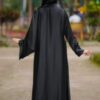 1788713481_S_7 Afran Stone Borka (Only Borka)