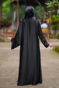 1788713481_S_7 Afran Stone Borka (Only Borka)