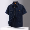 chatgpt-image-jul-22-2026-06-21-58-pm_0svhsRm6 Premium Quality | Maximum Comfort | Stylish Look